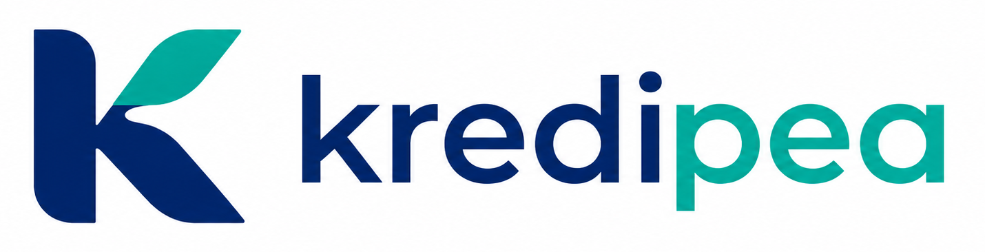 KREDIPEA